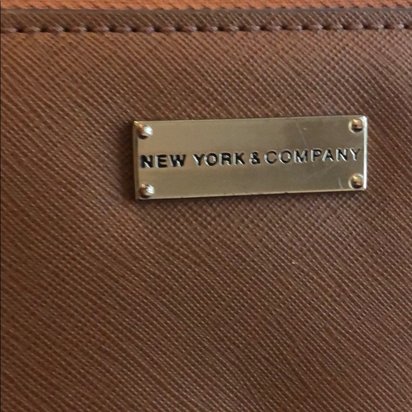 Wallet - Picture 3 of 3